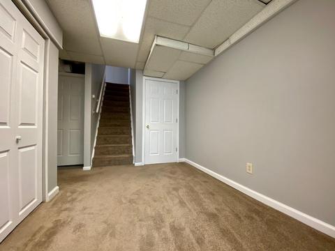 9314 Bluegate Dr, Cincinnati, OH 45231 photo 24