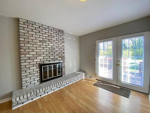 9314 Bluegate Dr, Cincinnati, OH 45231 photo 15
