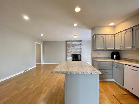 9314 Bluegate Dr, Cincinnati, OH 45231 photo 13