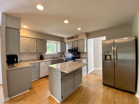 9314 Bluegate Dr, Cincinnati, OH 45231 photo 11