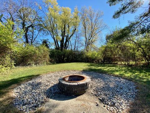 9314 Bluegate Dr, Cincinnati, OH 45231 photo 34