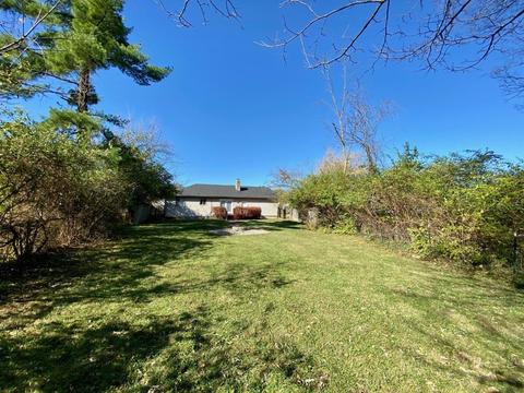 9314 Bluegate Dr, Cincinnati, OH 45231 photo 35