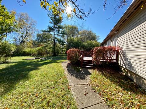 9314 Bluegate Dr, Cincinnati, OH 45231 photo 31