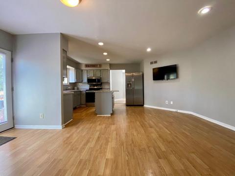 9314 Bluegate Dr, Cincinnati, OH 45231 photo 9
