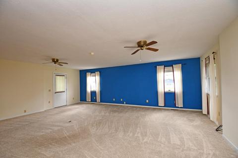 317 Carson Rd, Monroe, OH 45050 photo 9
