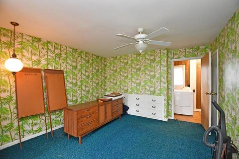 317 Carson Rd, Monroe, OH 45050 photo 20