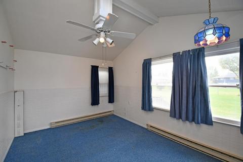 317 Carson Rd, Monroe, OH 45050 photo 23