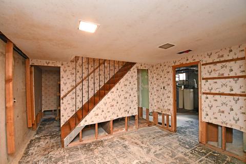 317 Carson Rd, Monroe, OH 45050 photo 32