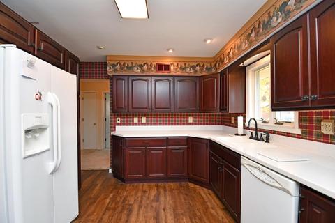 317 Carson Rd, Monroe, OH 45050 photo 17