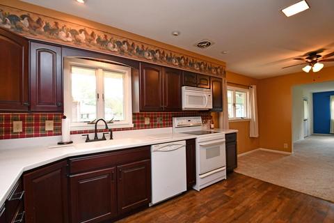 317 Carson Rd, Monroe, OH 45050 photo 18