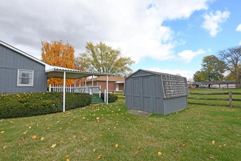 317 Carson Rd, Monroe, OH 45050 photo 41