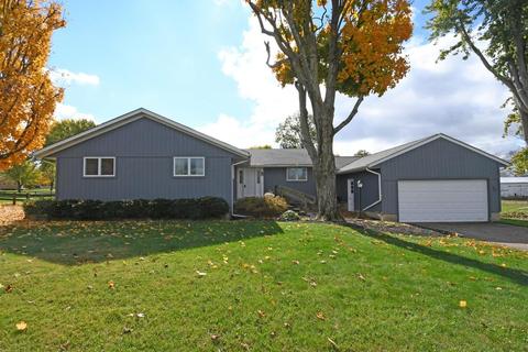 317 Carson Rd, Monroe, OH 45050 photo 1