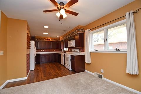 317 Carson Rd, Monroe, OH 45050 photo 15