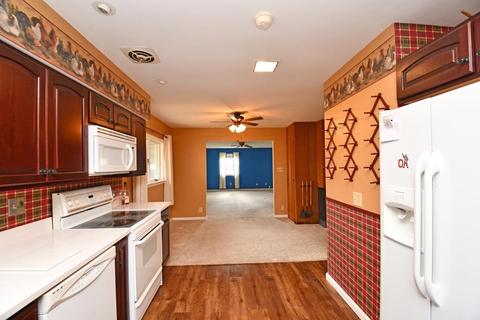 317 Carson Rd, Monroe, OH 45050 photo 19