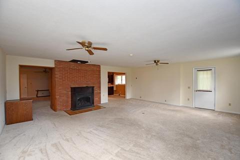 317 Carson Rd, Monroe, OH 45050 photo 10