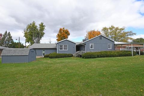 317 Carson Rd, Monroe, OH 45050 photo 43