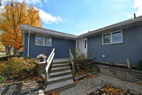 317 Carson Rd, Monroe, OH 45050 photo 2