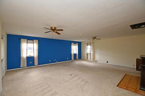 317 Carson Rd, Monroe, OH 45050 photo 12