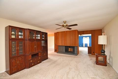 317 Carson Rd, Monroe, OH 45050 photo 6