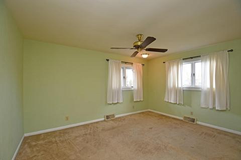 317 Carson Rd, Monroe, OH 45050 photo 27