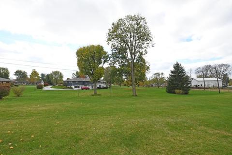 317 Carson Rd, Monroe, OH 45050 photo 39