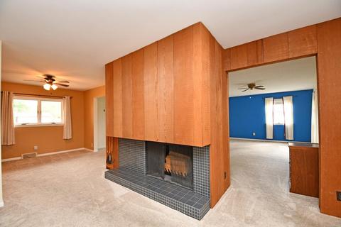 317 Carson Rd, Monroe, OH 45050 photo 8