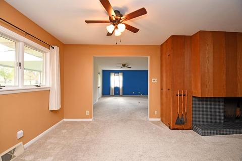 317 Carson Rd, Monroe, OH 45050 photo 14