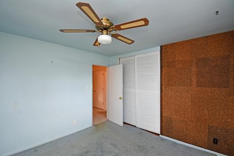 317 Carson Rd, Monroe, OH 45050 photo 31