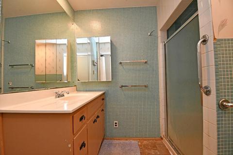 317 Carson Rd, Monroe, OH 45050 photo 25