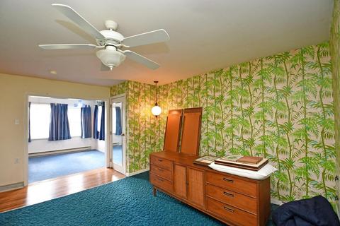 317 Carson Rd, Monroe, OH 45050 photo 21