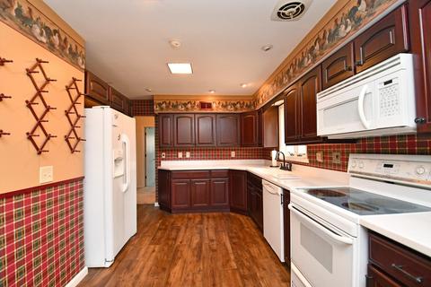 317 Carson Rd, Monroe, OH 45050 photo 16