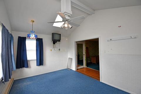 317 Carson Rd, Monroe, OH 45050 photo 24