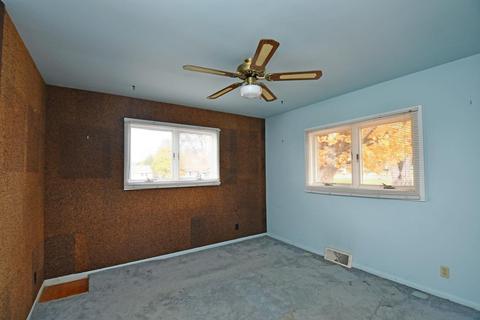 317 Carson Rd, Monroe, OH 45050 photo 30