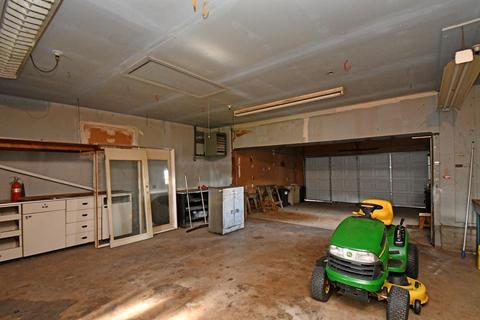 317 Carson Rd, Monroe, OH 45050 photo 34