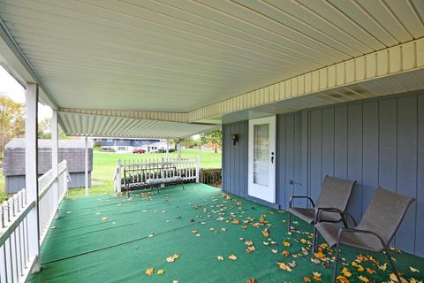 317 Carson Rd, Monroe, OH 45050 photo 37