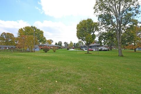 317 Carson Rd, Monroe, OH 45050 photo 42
