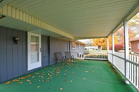 317 Carson Rd, Monroe, OH 45050 photo 36