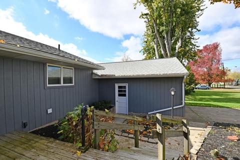 317 Carson Rd, Monroe, OH 45050 photo 4