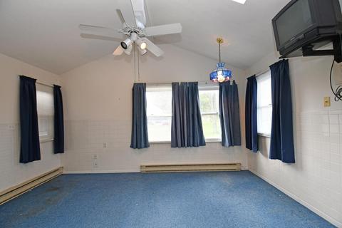 317 Carson Rd, Monroe, OH 45050 photo 22