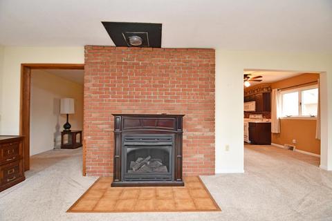 317 Carson Rd, Monroe, OH 45050 photo 13