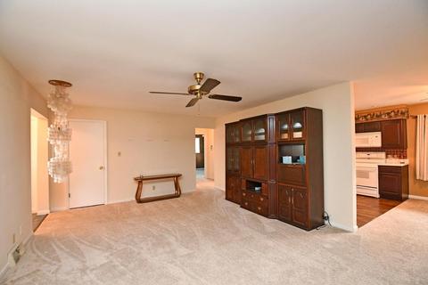 317 Carson Rd, Monroe, OH 45050 photo 7