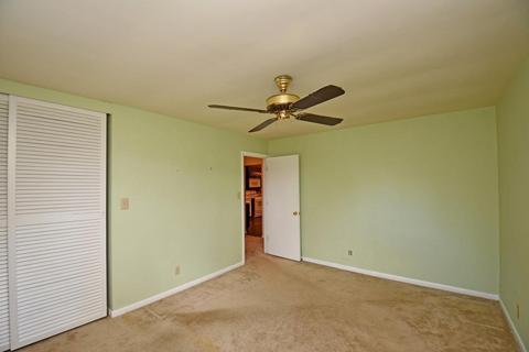 317 Carson Rd, Monroe, OH 45050 photo 28