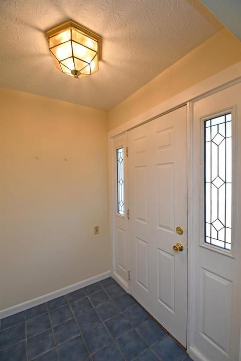 317 Carson Rd, Monroe, OH 45050 photo 5