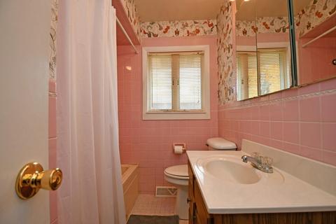 317 Carson Rd, Monroe, OH 45050 photo 29