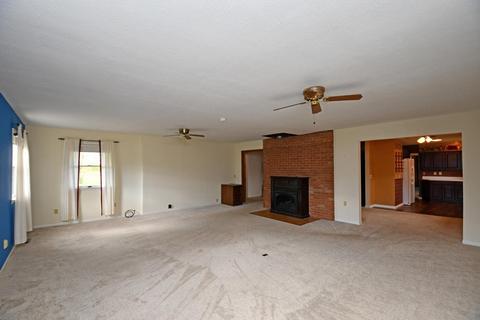 317 Carson Rd, Monroe, OH 45050 photo 11