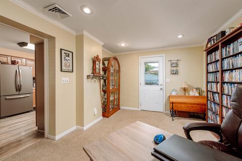 4276 Larma Ln, Cincinnati, OH 45245 photo 8