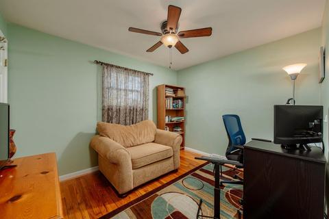 4276 Larma Ln, Cincinnati, OH 45245 photo 13