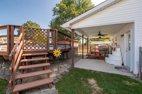 4276 Larma Ln, Cincinnati, OH 45245 photo 22