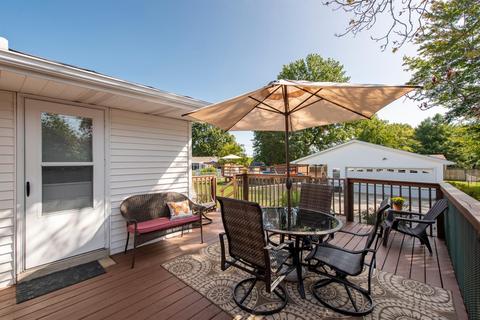 4276 Larma Ln, Cincinnati, OH 45245 photo 19