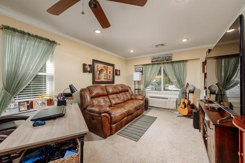 4276 Larma Ln, Cincinnati, OH 45245 photo 7